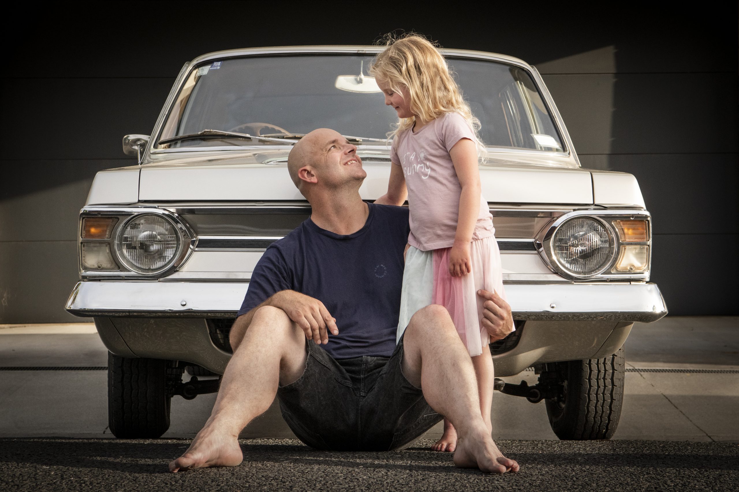 Calling All Road Trip Lovers T Mobile Siriusxm Has The Soundtrack To Your Adventures - 8n00hd8