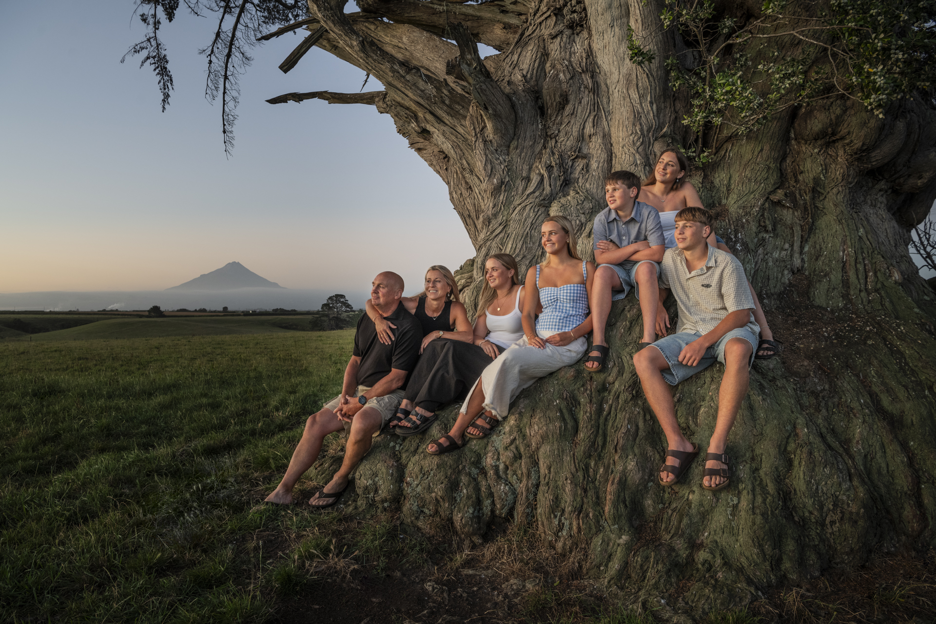 White Wolf Photo Gallery Image