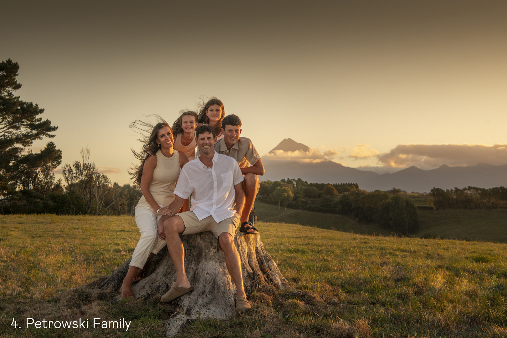 White Wolf Photo Gallery Image