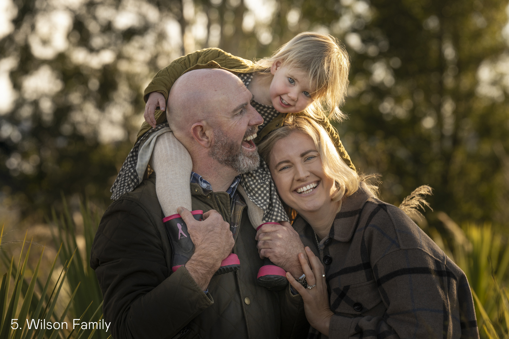 White Wolf Photo Gallery Image