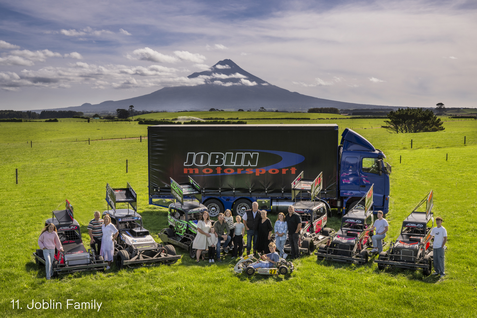 White Wolf Photo Gallery Image