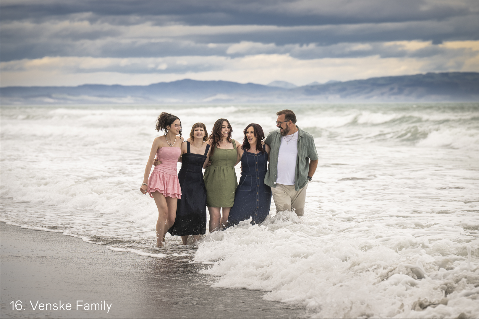 White Wolf Photo Gallery Image