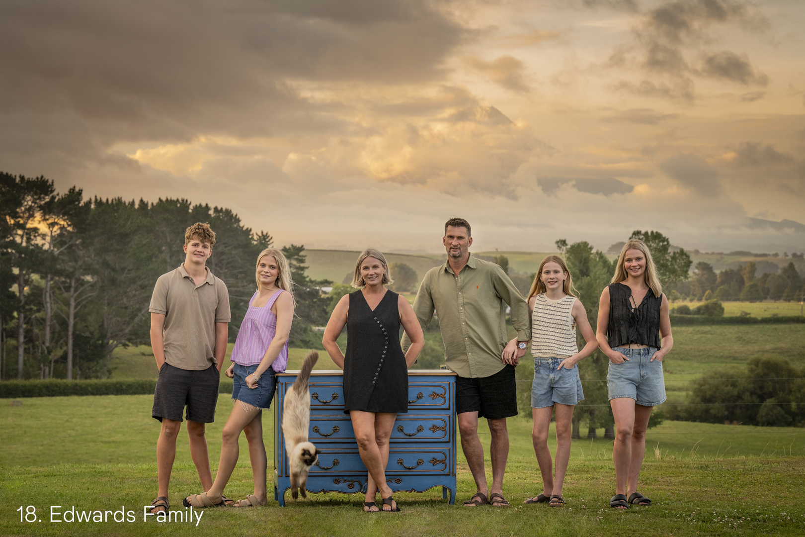 White Wolf Photo Gallery Image