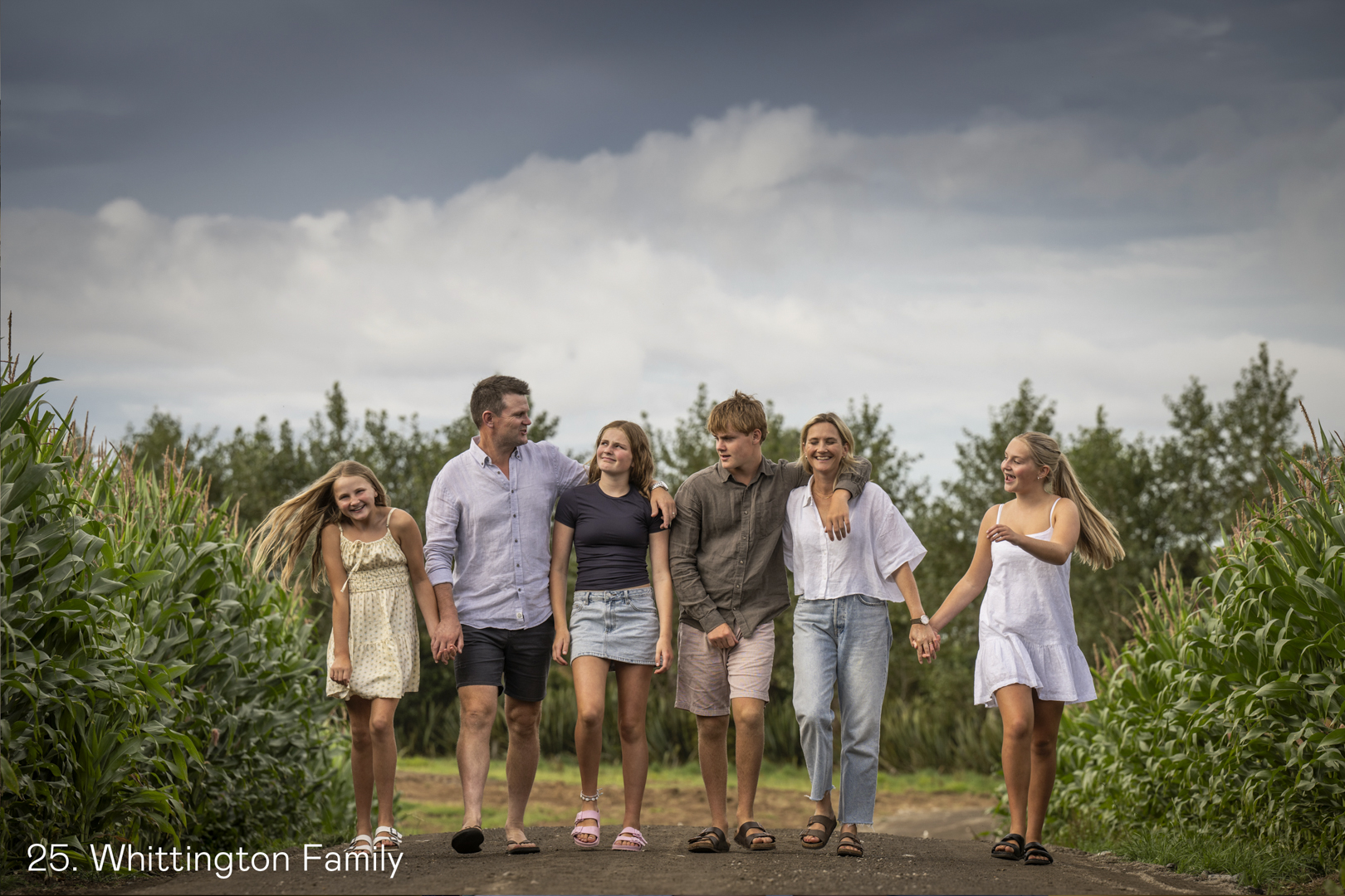 White Wolf Photo Gallery Image