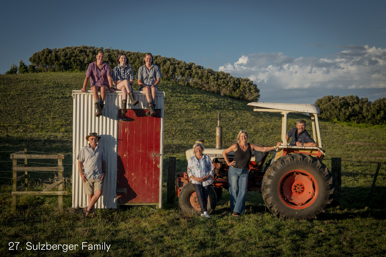 White Wolf Photo Gallery Image