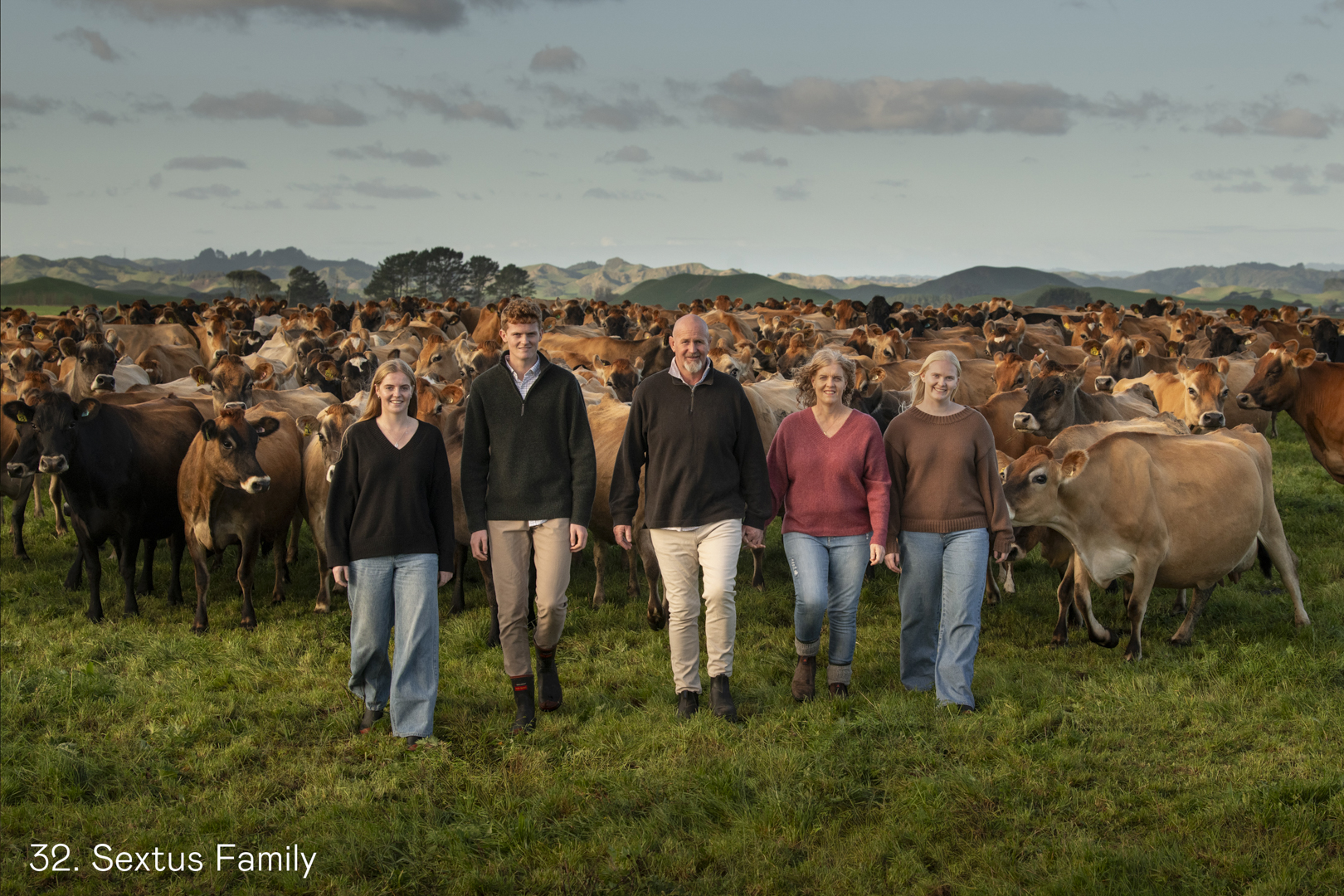 White Wolf Photo Gallery Image