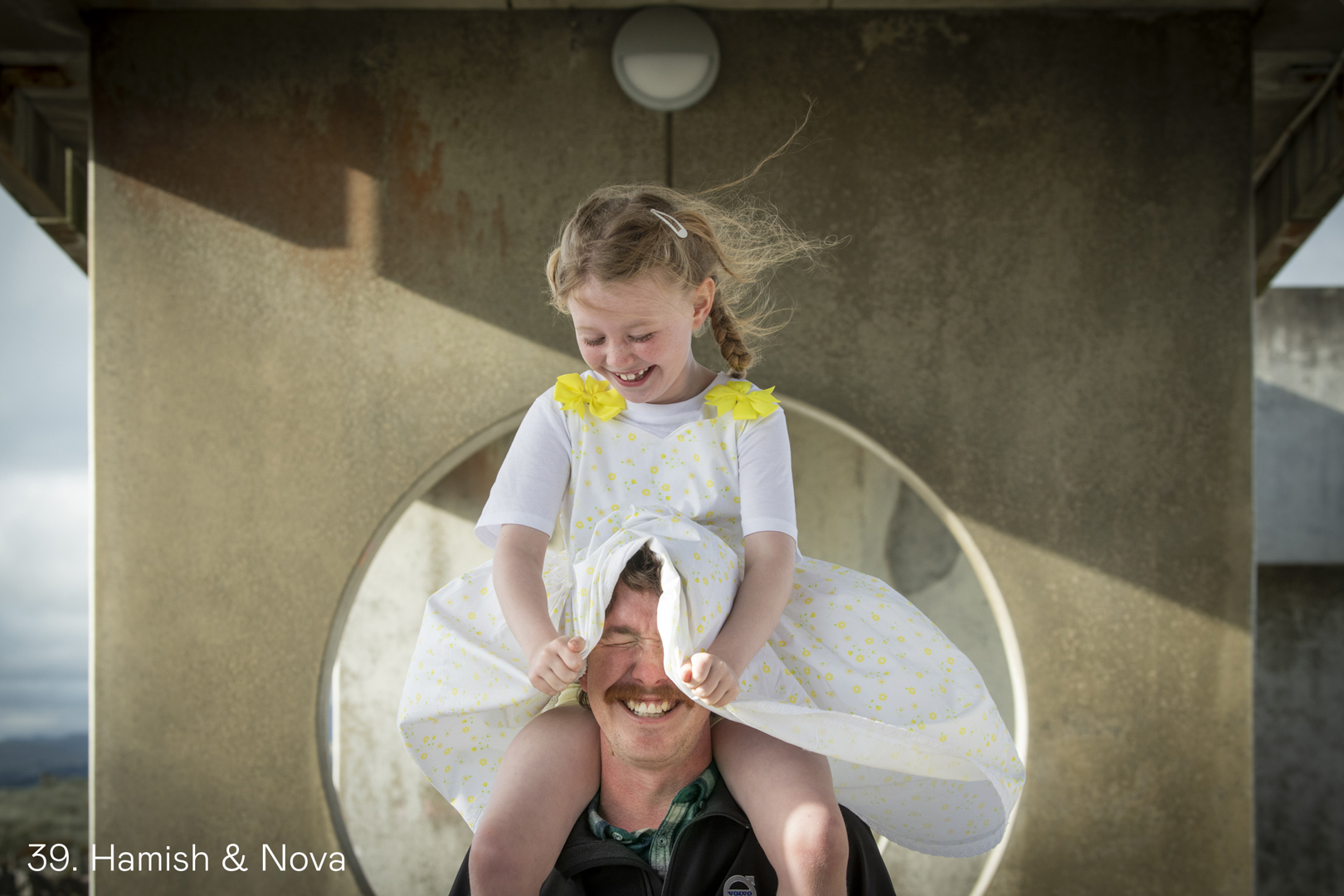 White Wolf Photo Gallery Image