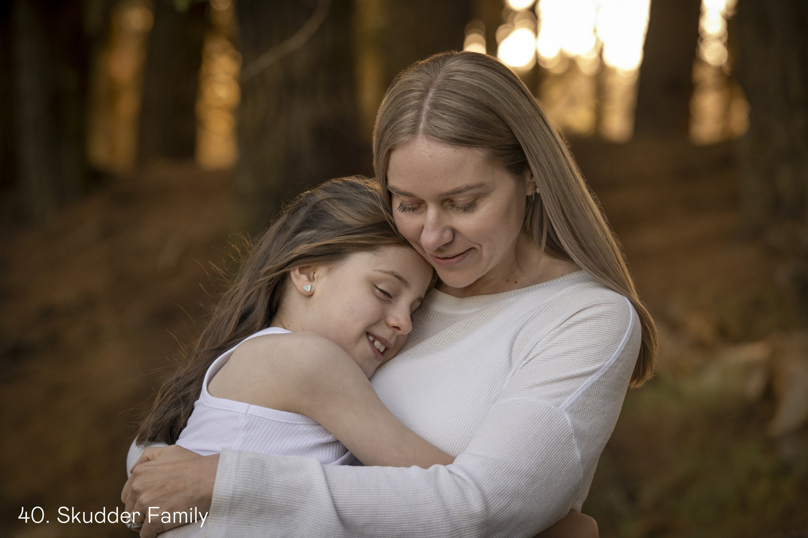 White Wolf Photo Gallery Image