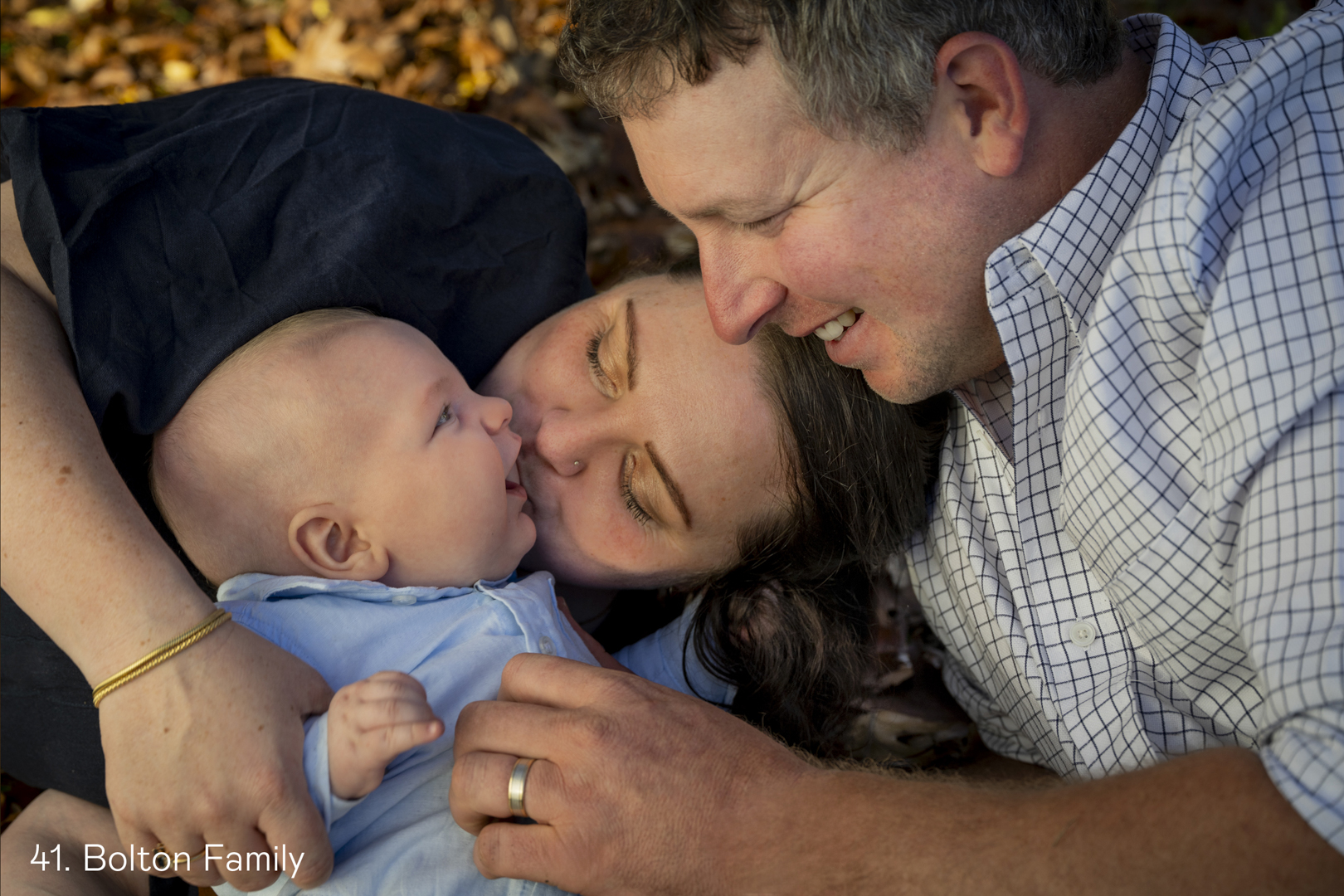 White Wolf Photo Gallery Image