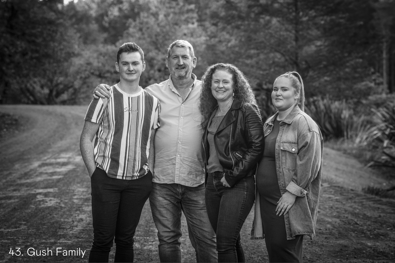 White Wolf Photo Gallery Image