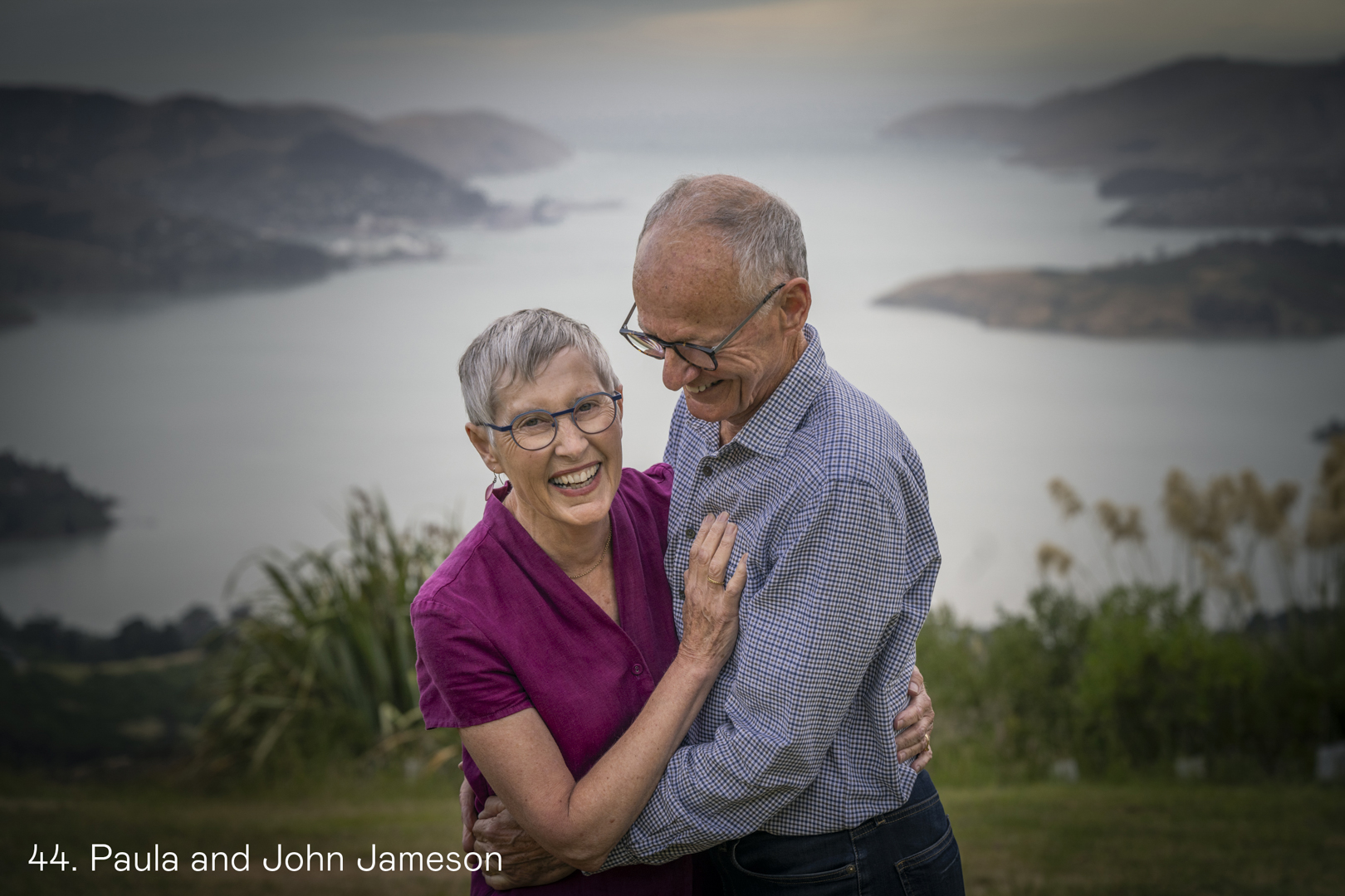 White Wolf Photo Gallery Image