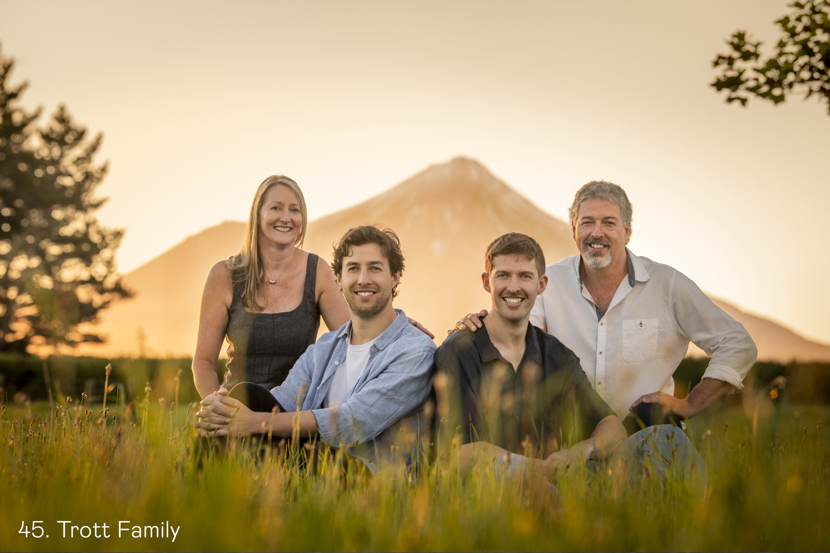 White Wolf Photo Gallery Image