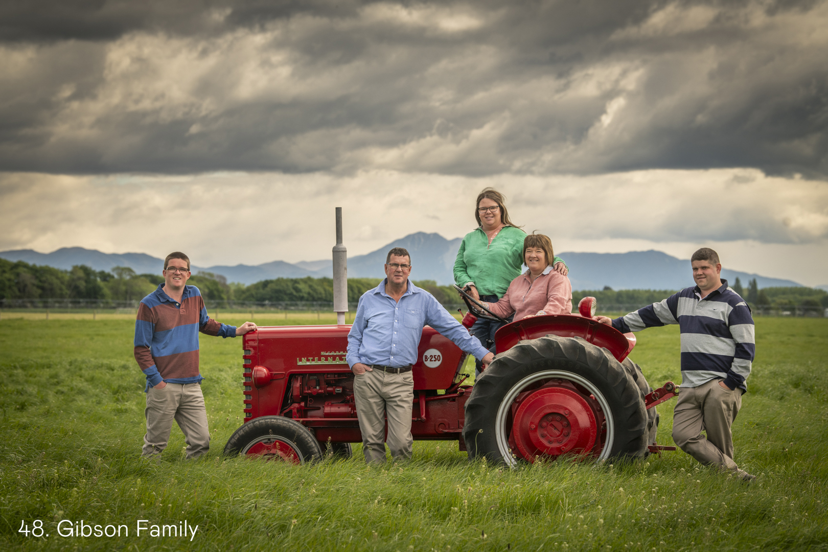 White Wolf Photo Gallery Image