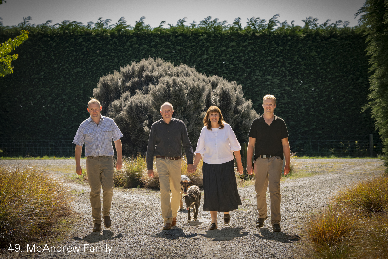 White Wolf Photo Gallery Image