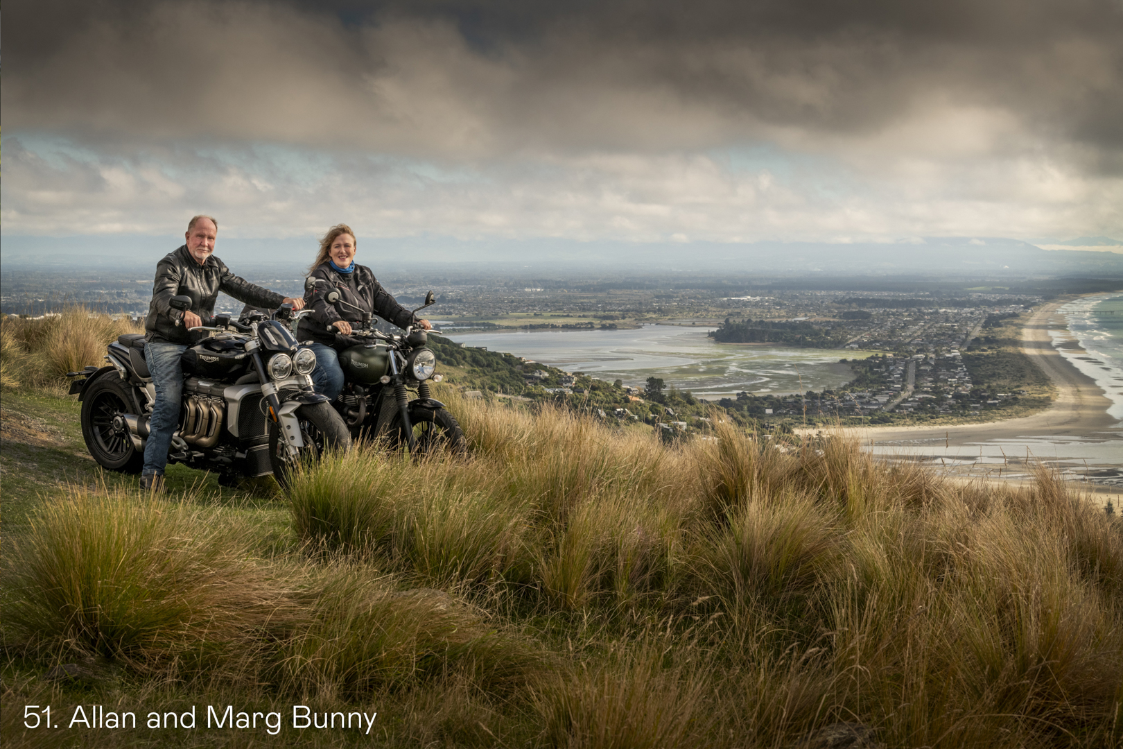 White Wolf Photo Gallery Image