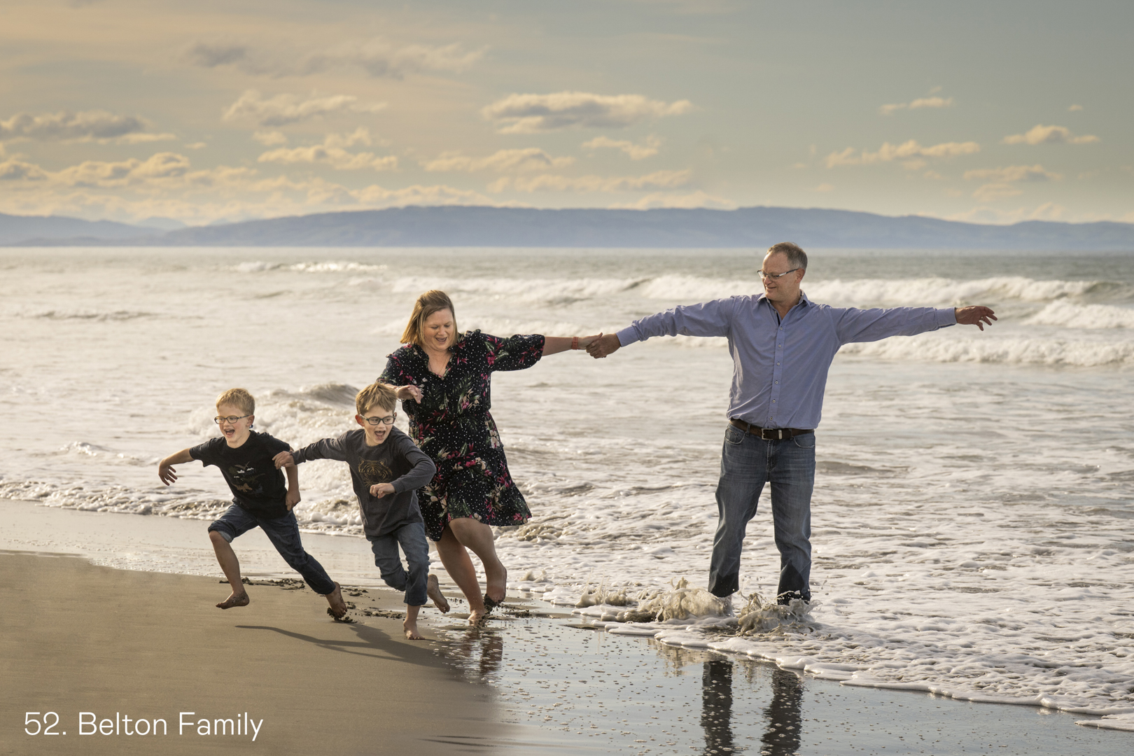 White Wolf Photo Gallery Image