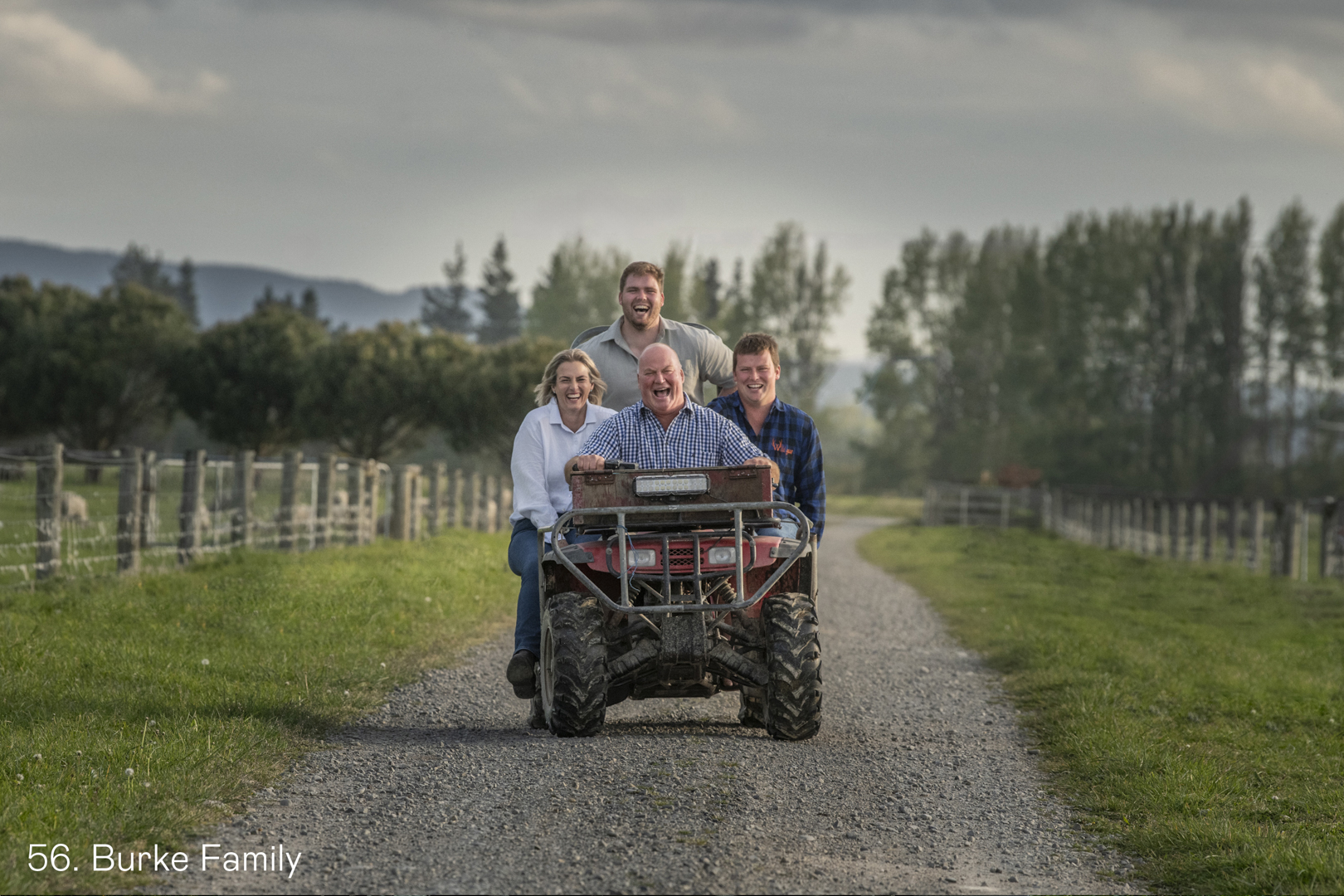 White Wolf Photo Gallery Image