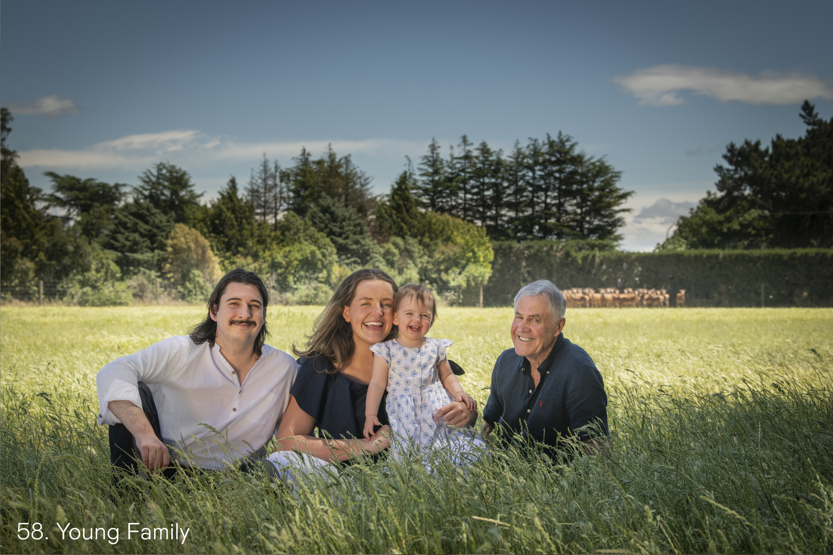 White Wolf Photo Gallery Image