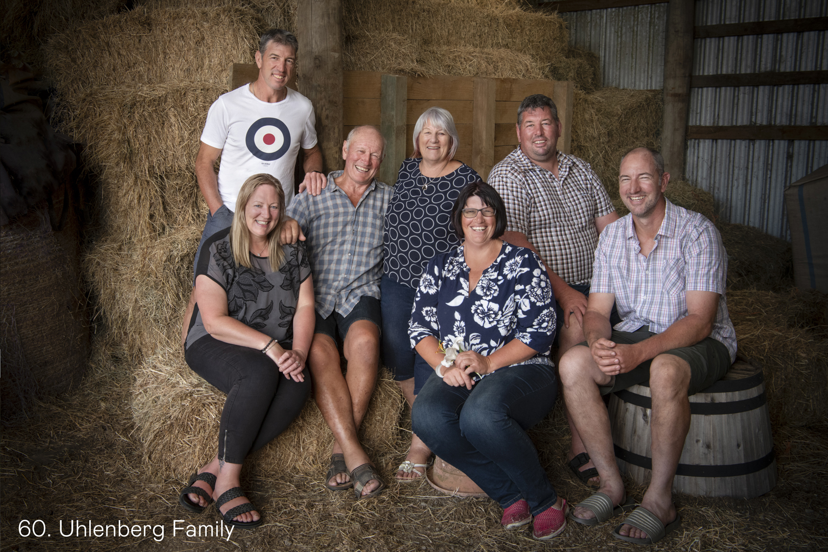 White Wolf Photo Gallery Image