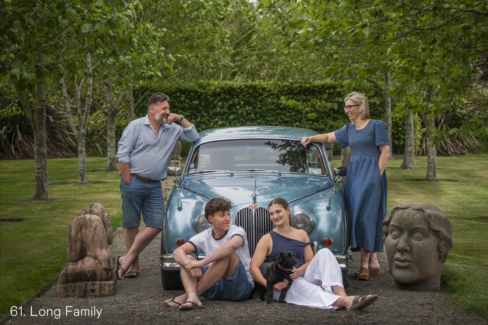 White Wolf Photo Gallery Image