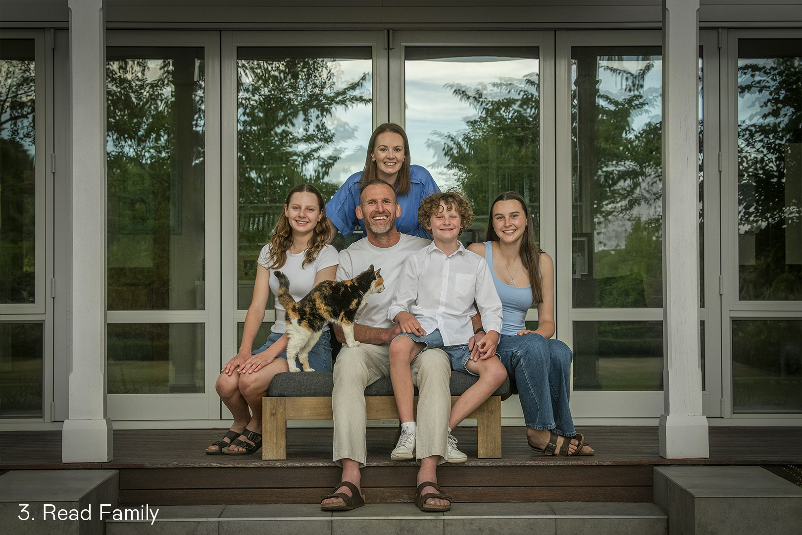 White Wolf Photo Gallery Image